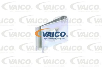 Гайка VAICO V20-0832