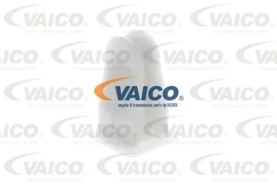 Гайка VAICO V20-0852