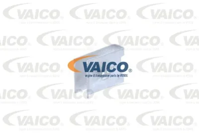 Гайка VAICO V20-1210