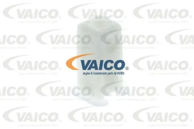 Гайка VAICO V25-0495