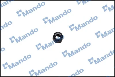 Гайка листовой рессоры MANDO EHN00016S