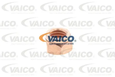 Гайка, выпускной коллектор VAICO V20-0835