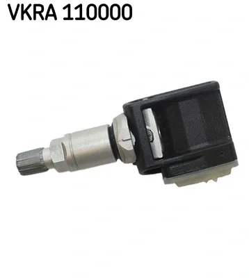 VKRA 110000 SKF Датчик частоты вращения колеса, контроль давления в шинах
