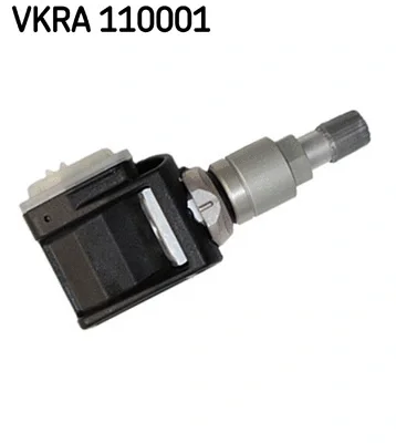 VKRA 110001 SKF Датчик частоты вращения колеса, контроль давления в шинах