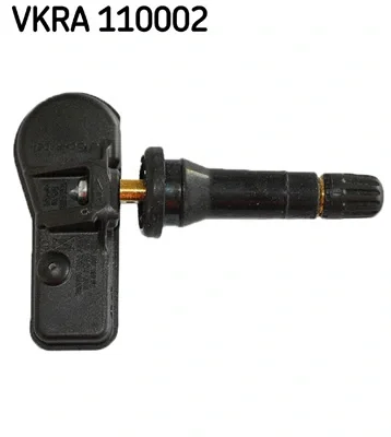 VKRA 110002 SKF Датчик частоты вращения колеса, контроль давления в шинах