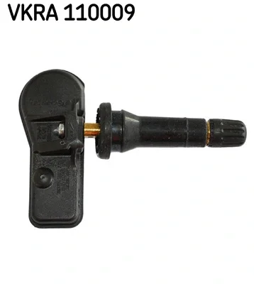 VKRA 110009 SKF Датчик частоты вращения колеса, контроль давления в шинах