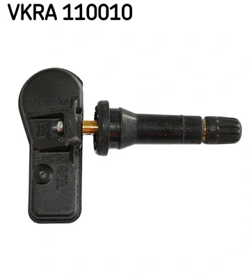 VKRA 110010 SKF Датчик частоты вращения колеса, контроль давления в шинах