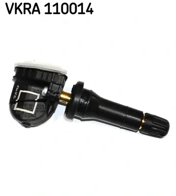 VKRA 110014 SKF Датчик частоты вращения колеса, контроль давления в шинах