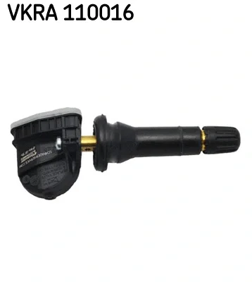 VKRA 110016 SKF Датчик частоты вращения колеса, контроль давления в шинах