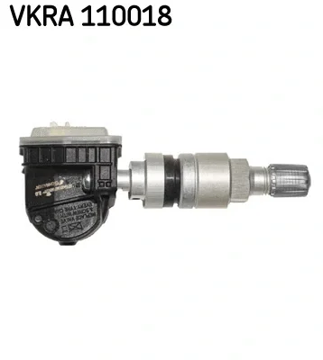 VKRA 110018 SKF Датчик частоты вращения колеса, контроль давления в шинах