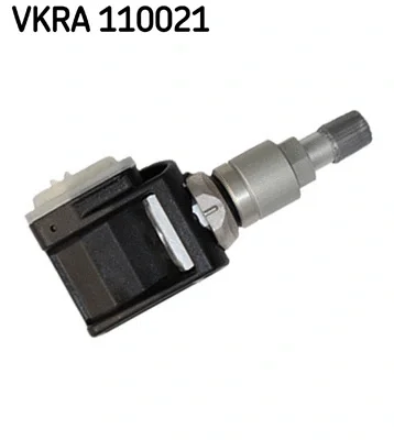 VKRA 110021 SKF Датчик частоты вращения колеса, контроль давления в шинах