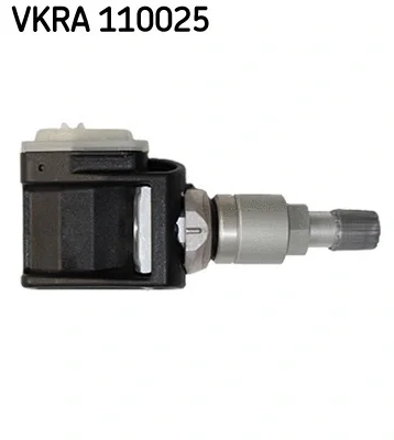 VKRA 110025 SKF Датчик частоты вращения колеса, контроль давления в шинах