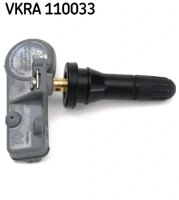 VKRA 110033 SKF Датчик частоты вращения колеса, контроль давления в шинах