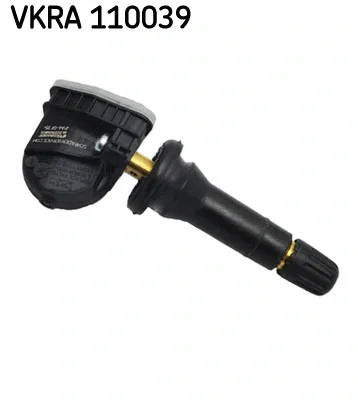 VKRA 110039 SKF Датчик частоты вращения колеса, контроль давления в шинах