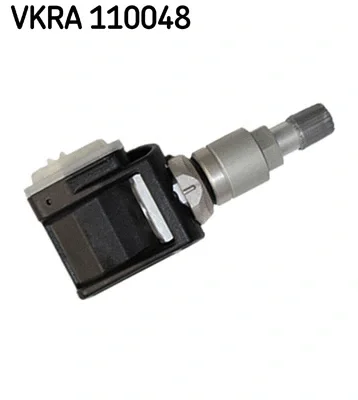 VKRA 110048 SKF Датчик частоты вращения колеса, контроль давления в шинах