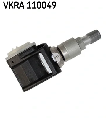 VKRA 110049 SKF Датчик частоты вращения колеса, контроль давления в шинах