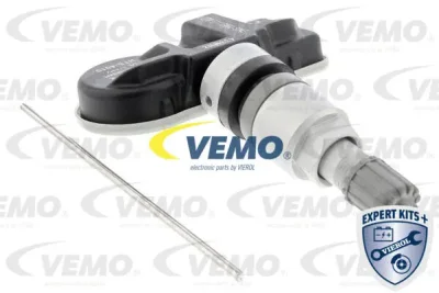 V20-72-0125 VEMO Датчик частоты вращения колеса, контроль давления в шинах