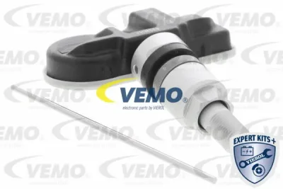 V30-72-0224 VEMO Датчик частоты вращения колеса, контроль давления в шинах