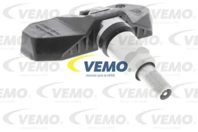V99-72-4024 VEMO Датчик частоты вращения колеса, контроль давления в шинах