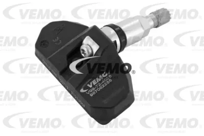 V99-72-4025 VEMO Датчик частоты вращения колеса, контроль давления в шинах