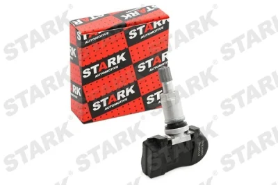SKWS-1400020 Stark Датчик частоты вращения колеса, контроль давления в шинах