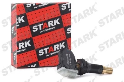 SKWS-1400024 Stark Датчик частоты вращения колеса, контроль давления в шинах
