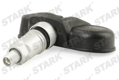 SKWS-1400044 Stark Датчик частоты вращения колеса, контроль давления в шинах