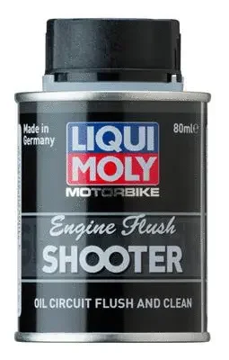 Присадка для моторного масла LIQUI MOLY 20597