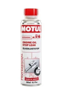 Присадка для моторного масла MOTUL 108121