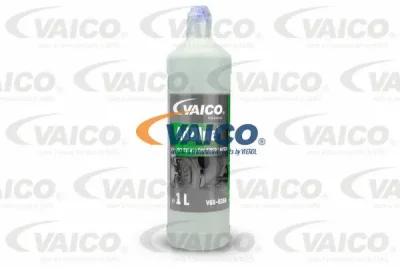 V60-0269 VAICO Мочевина