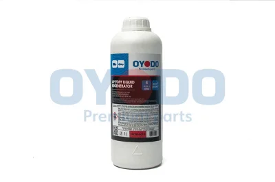 10X201-4-OYO Oyodo Присадка для топлива