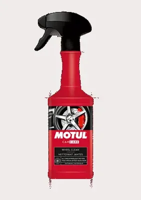 Средство для чистки дисков MOTUL 110192