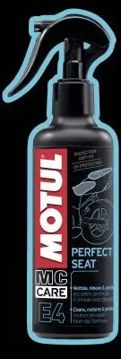 Средства для чистки текстиля / коврика MOTUL 102999