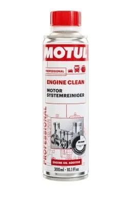 Средство для чистки двигателя MOTUL 108119