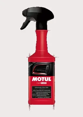 Универсальное средство для чистки MOTUL 110157