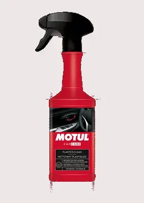 Синтетическое чистящее средство MOTUL 110156