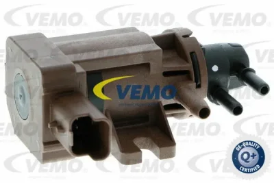 Преобразователь давления VEMO V10-63-0131