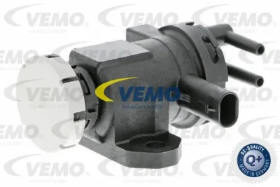 V20-63-0013 VEMO Преобразователь давления