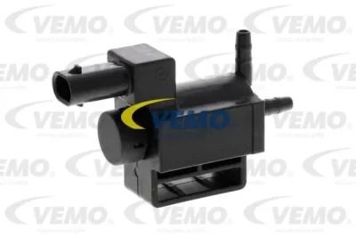V30-63-0028 VEMO Преобразователь давления