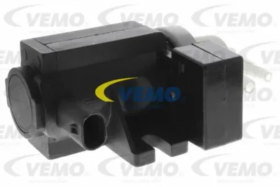 V30-63-0044 VEMO Преобразователь давления