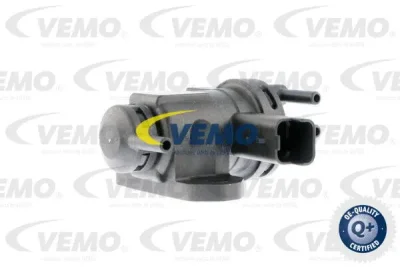 V42-63-0007 VEMO Преобразователь давления