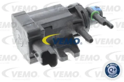 Преобразователь давления VEMO V42-63-0008