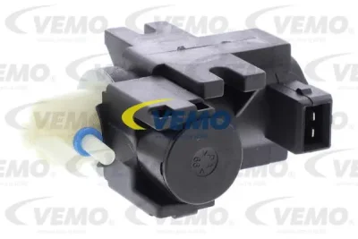V20-63-0040 VEMO Преобразователь давления, турбокомпрессор