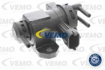 Преобразователь давления, турбокомпрессор VEMO V40-63-0039