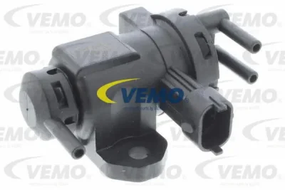 V40-63-0039-1 VEMO Преобразователь давления, турбокомпрессор