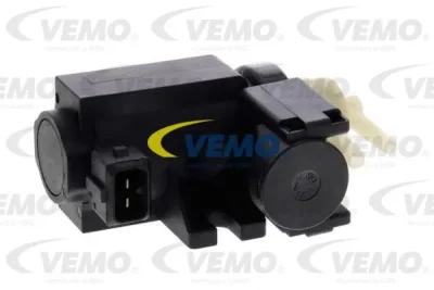 V46-63-0025 VEMO Преобразователь давления, турбокомпрессор