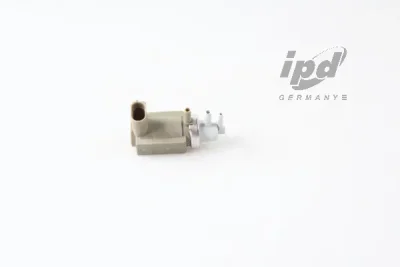 45-8401 IPD Преобразователь давления, турбокомпрессор
