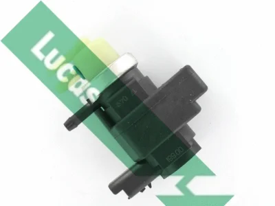 FDR7023 LUCAS Преобразователь давления, турбокомпрессор