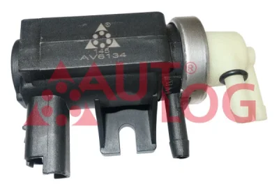AV6134 AUTLOG Преобразователь давления, турбокомпрессор