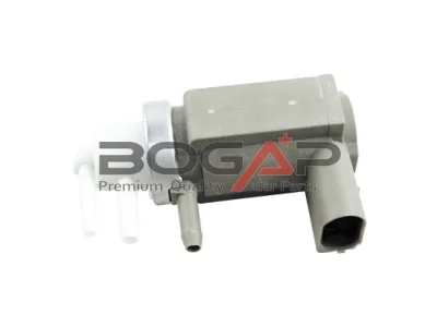 Преобразователь давления, турбокомпрессор BOGAP A6112109